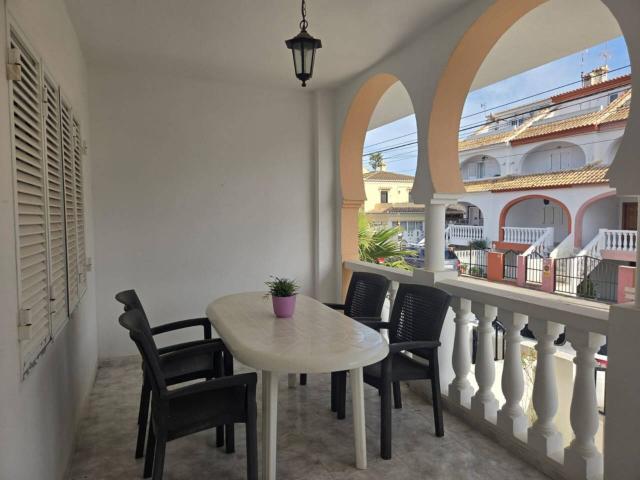 Casa en venta en el Perelló, la Ribera Baixa
