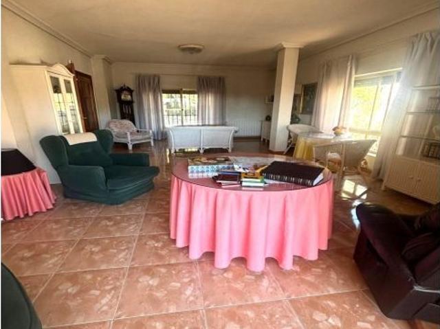 Casa en venta en Molina de Segura, Vega Media del Segura