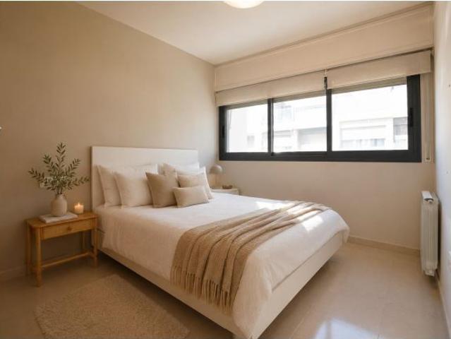 Casa en venta en Alcolea, Baix Camp