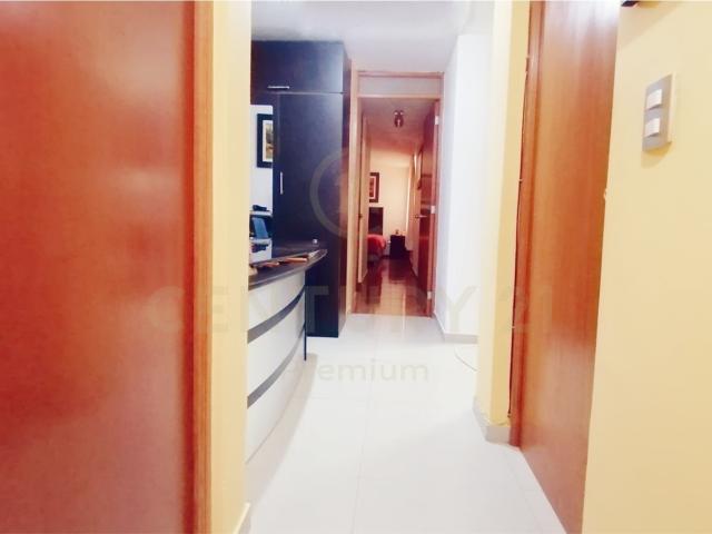 Departamento venta en La Perla, Callao