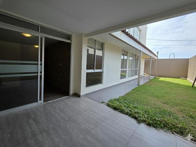 Departamento venta en La Perla, Callao