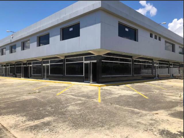 Galpón en venta en Valencia, Carabobo