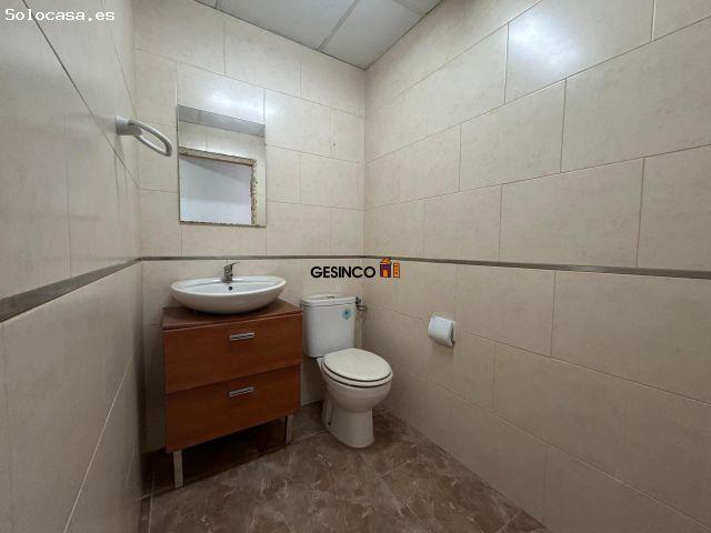 Local Comercial en alquiler en la Costera, Valencia