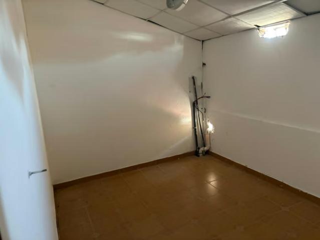 Local Comercial alquiler en Chitré
