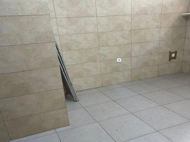 Local Comercial en alquiler en Matadepera, Can Vinyers