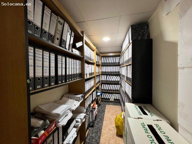 Local Comercial en venta en Comarca de la Vega de Granada, Andalucía