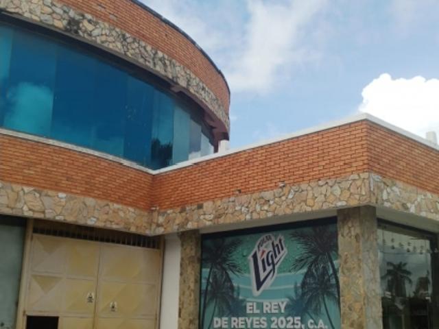 Local Comercial en venta en Acosta, Falcón