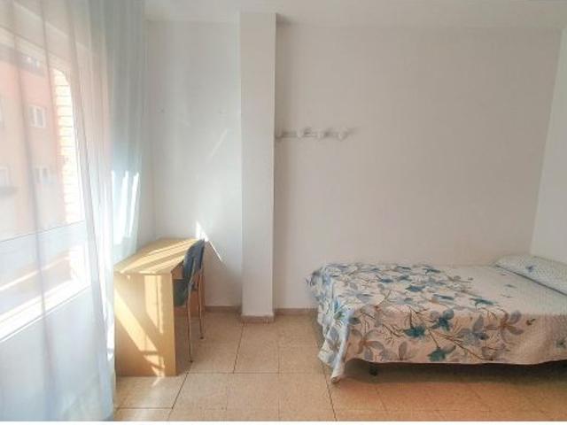 Piso en alquiler en Beiro, Comarca de la Vega de Granada