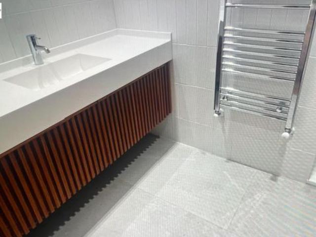 Piso en venta en Renueva - San Esteban, León