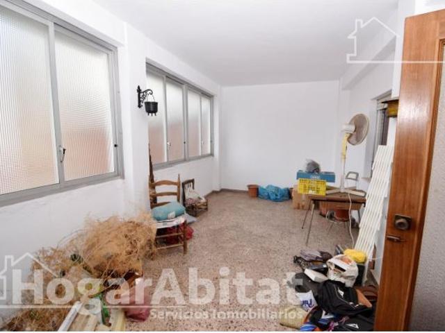Piso en venta en la Ribera Alta, Valencia