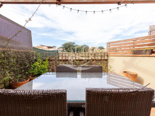 Apartamento en venta en Baix Empordà, Catalunya