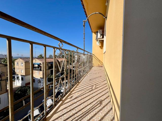 Piso en venta en Aguilar De La Frontera, Andalucía