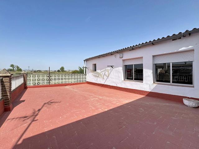 Piso en venta en Lugar de Casillas o Ermita de Buendia, Área Metropolitana de Murcia