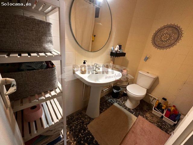 Piso en venta en sa Rota d'en Pere Cardona, Santa Eulària des Riu