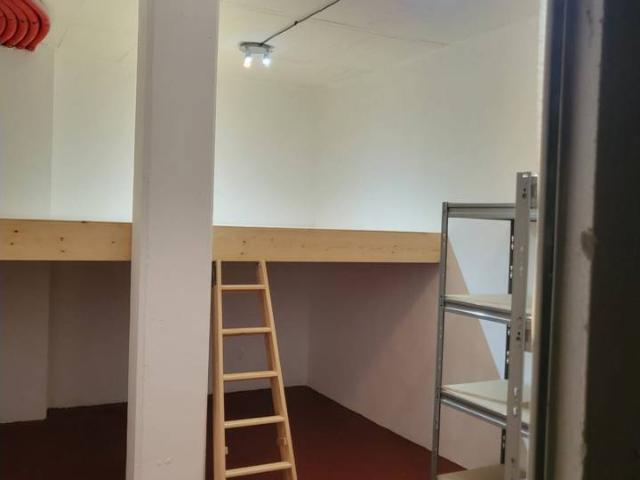 Nave en alquiler en Sant Agustí, Palma