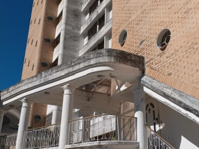 Apartamento en venta en Francisco Linares Alcántara, Miranda