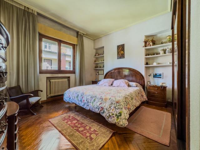 Piso en venta en Campuzano, Torrelavega