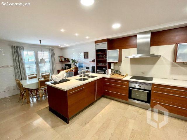 Casa en venta en el Port de Sagunt, el Camp de Morvedre