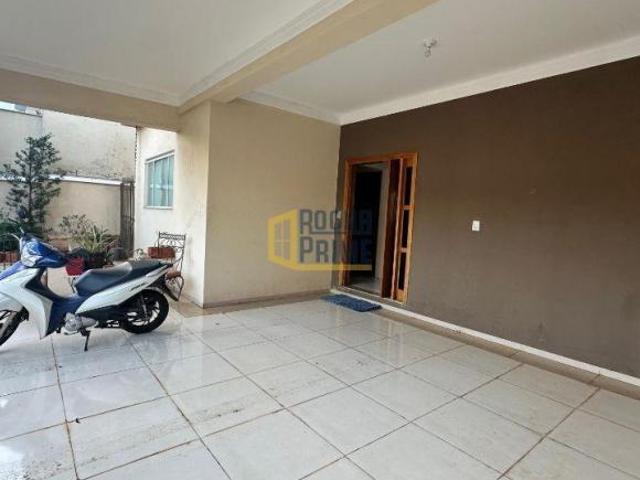 Casa venda em Região Imediata de Andradina, Ilha Solteira