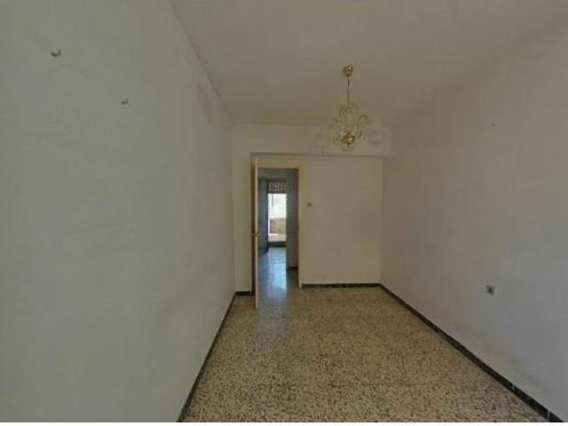 Piso en venta en Virgen del Oro, Vega Alta del Segura