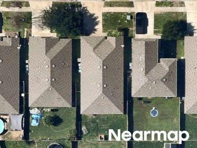 Property for sale in Leesville, Texas