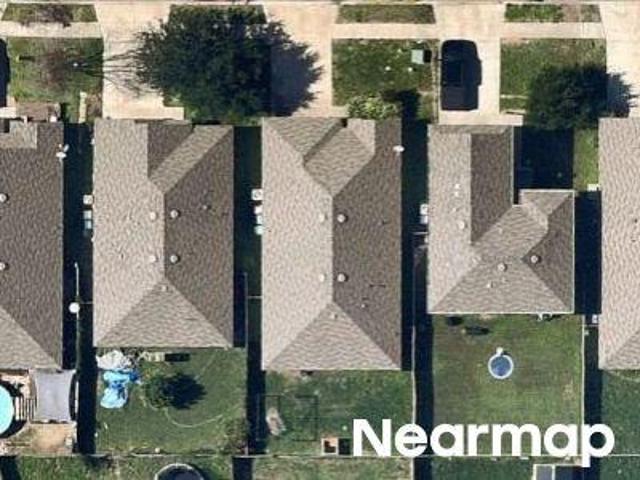 House for sale in San Antonio, Bexar County