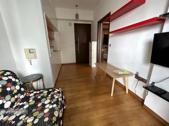 Apartment for sale in River Valley