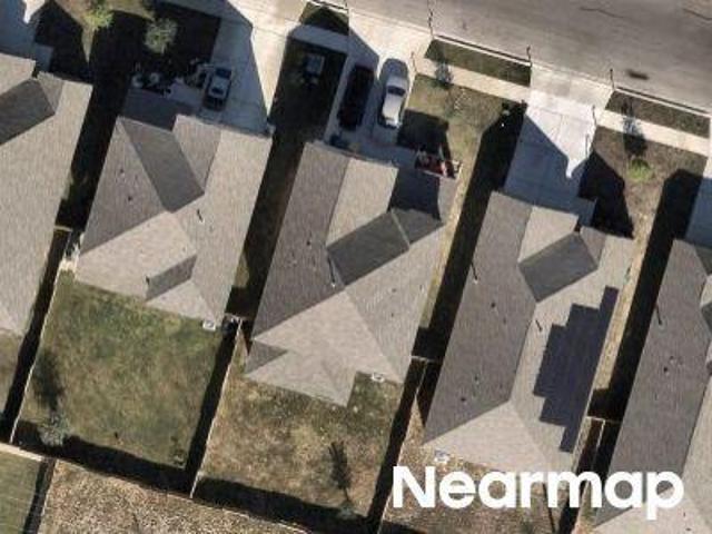Property for sale in Converse, Texas