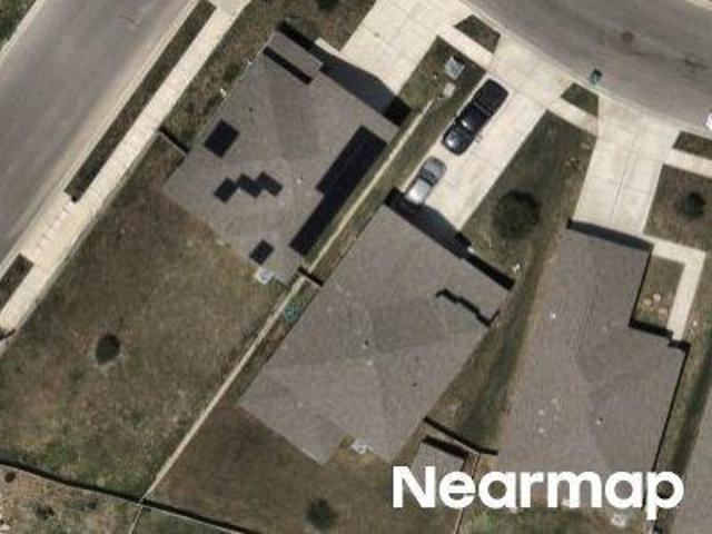 House for sale in San Antonio, Bexar County