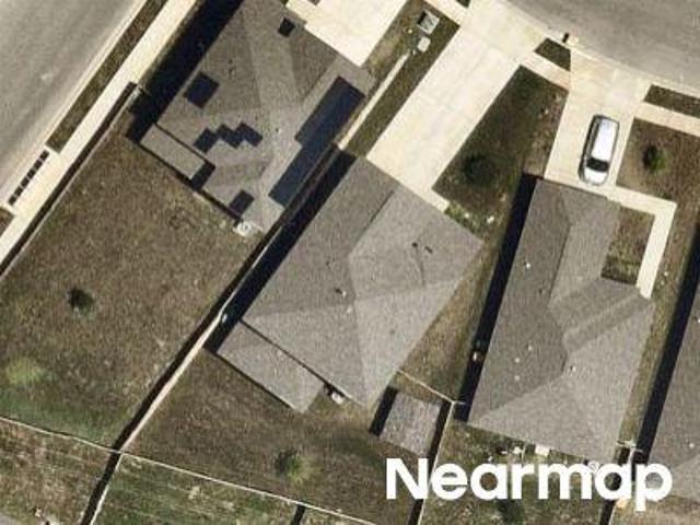 House for sale in Converse, Texas