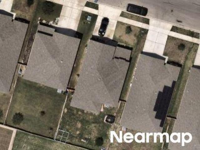 House for sale in Converse, Bexar County