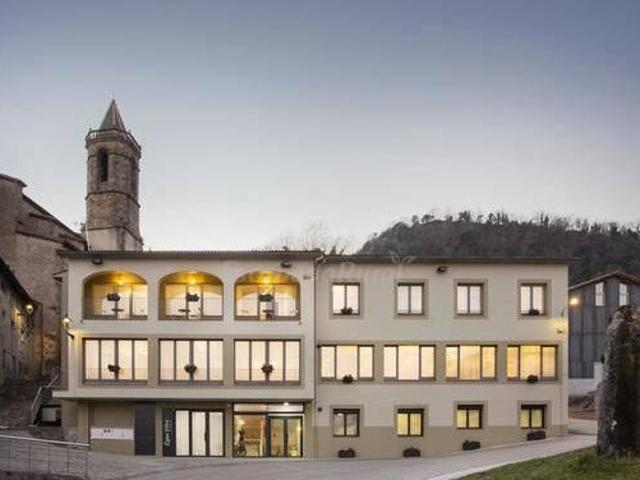 Casa en alquiler en Osona, Catalunya