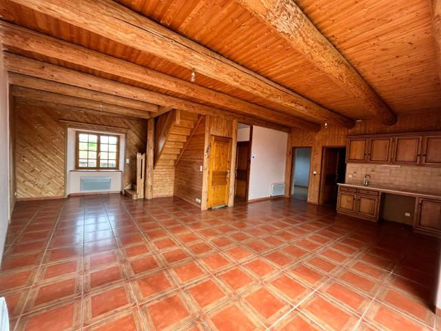 Maison vente à Brioude, Espalem