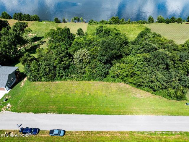 Land for sale in Tennessee
