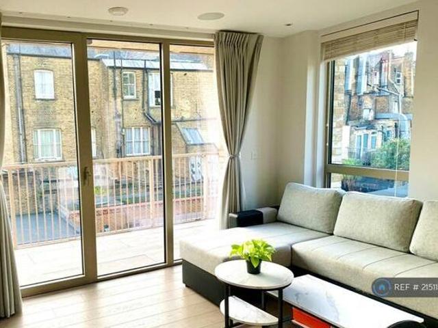 House for rent in Lyons, Greater London