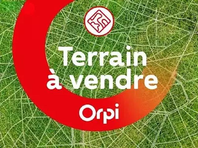 Terrain vente à Rodez, Espalion