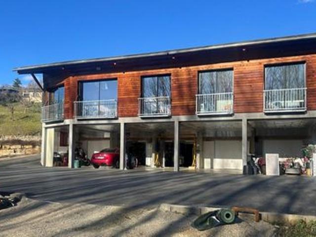 Villa vente à Rodez, Espalion