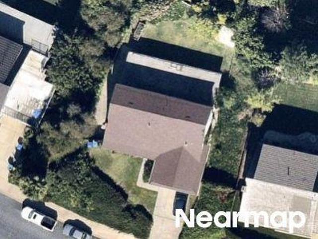 House for sale in Mission Viejo, California