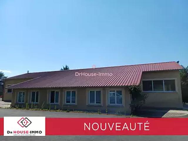 Appartement vente à Espaly, Espaly-Saint-Marcel