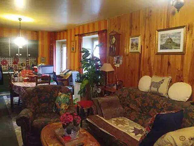 Maison vente à Le Puy-en-Velay, Espaly-saint-marcel