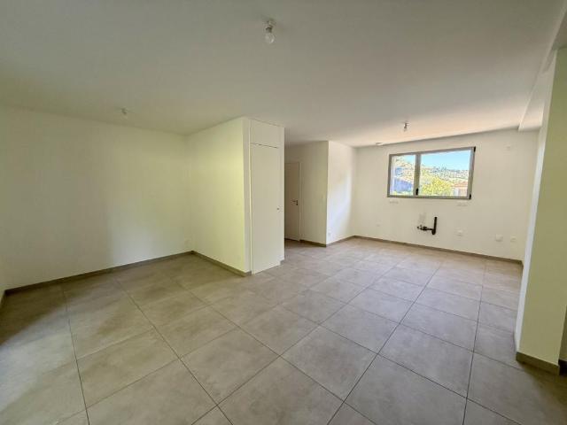 Appartement location à Le Puy-en-Velay, Espaly-saint-marcel