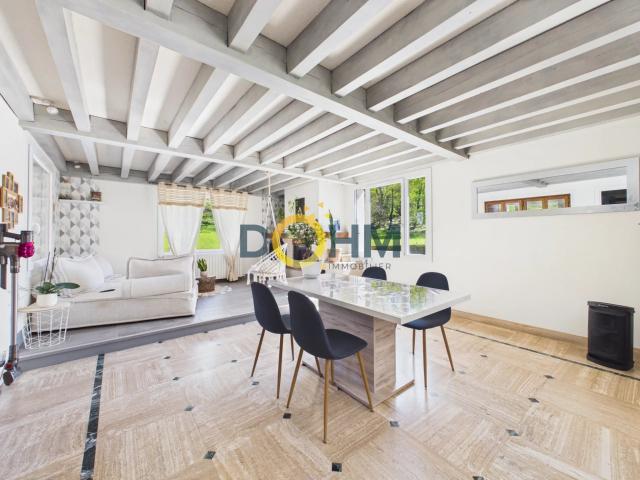 Maison vente à Le Puy-en-Velay, Espaly-saint-marcel
