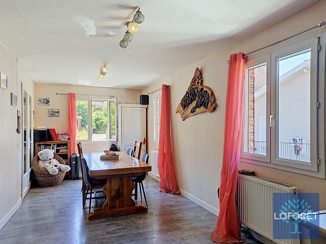 Maison vente à Le Puy-en-Velay, Espaly-saint-marcel