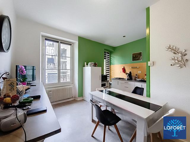 Maison vente à Le Puy-en-Velay, Espaly-saint-marcel