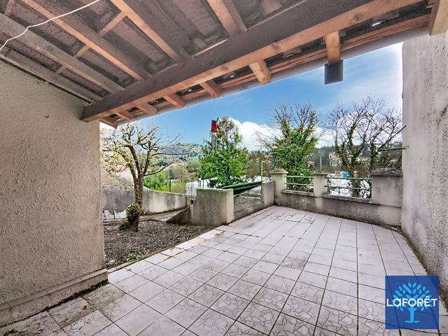 Maison vente à Le Puy-en-Velay, Espaly-saint-marcel