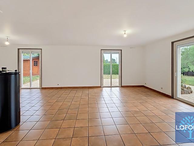Maison vente à Le Puy-en-Velay, Espaly-saint-marcel