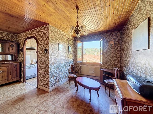 Maison vente à Le Puy-en-Velay, Espaly-saint-marcel