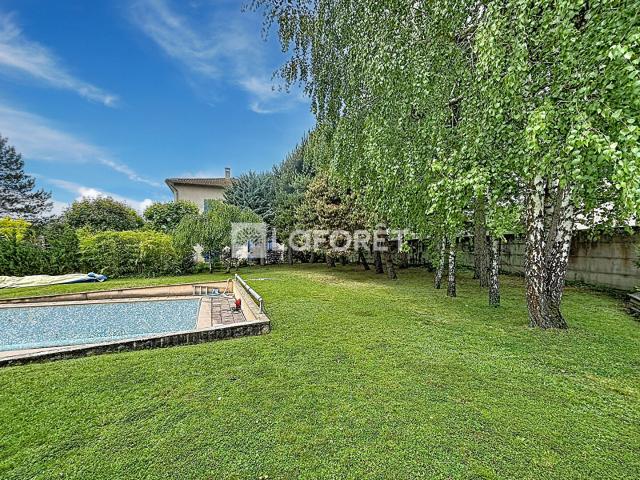 Maison vente à Le Puy-en-Velay, Espaly-saint-marcel