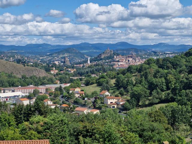 Maison vente à Le Puy-en-Velay, Espaly-saint-marcel