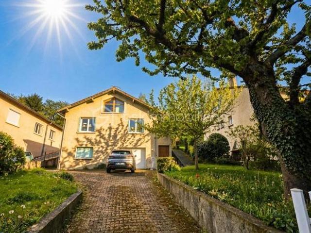 Château vente à Le Puy-en-Velay, Espaly-saint-marcel